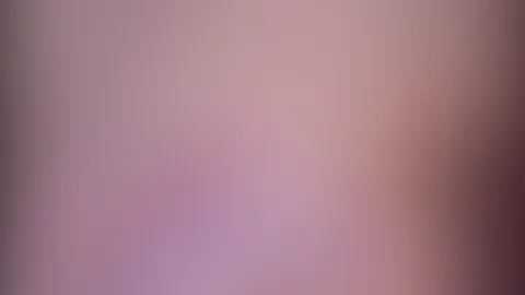 Wäre schön, wenn meine Hand durch deine ersetzt werden würde ❤️ hast du Lust ?