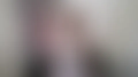 Dienstmädchen W***sanleitung