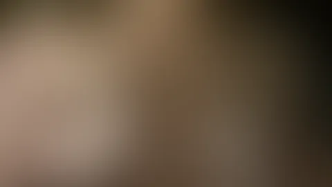 Magst an meinen Nippeln saugen? 🤯