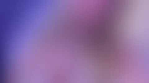 Willst du mehr sehen schreib mir hihi