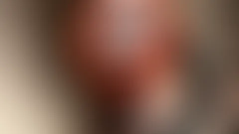 Für mehr schreib mir🙂↔️💦🔞