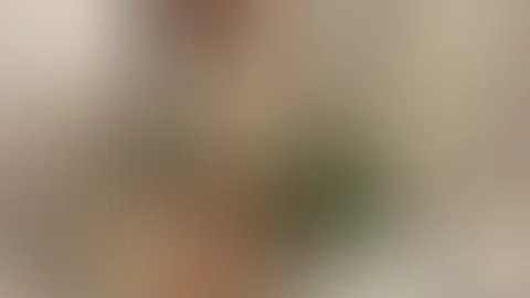 Nachti