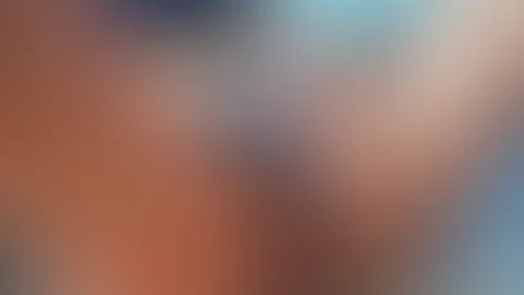 So viel hab ich noch nie gespritzt! Extrem S****t 💦