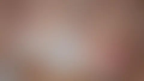 😘😘