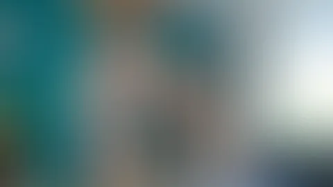 Einen geilen Wochenstart wünsche ich Euch KISS