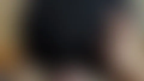 Nike Pro Leggings Video