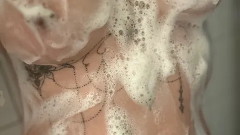 ShowerTime đ