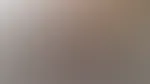 Lust auf frischen S****t Content?
