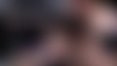 A**l im Livestream abgeritten