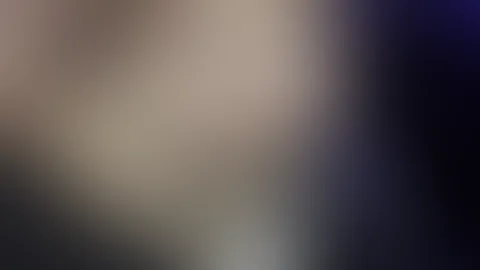 Auszug aus meinem Video - Vierer S*x mit Freunden und Partenrtausch. Nur für Feed Abo´s