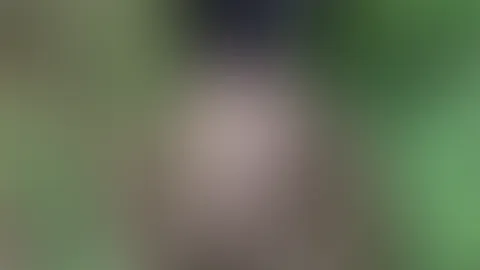 ich gehe spazieren, was sehe ich denn da...