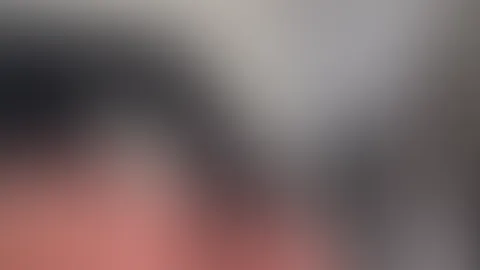 ....und wie geil er passt đ