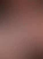 Neues Teil đ
