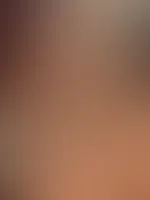 Gefällt dir die heiße Löwin 💦😮💨