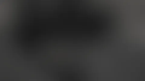 🥷