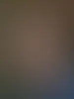 Kommst du eine Runde in den Wirlpool mit mir?💋