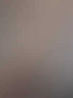 Na gefalle ich euch meldet euch Gren für ein call