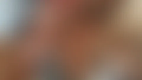 guten mooorgen