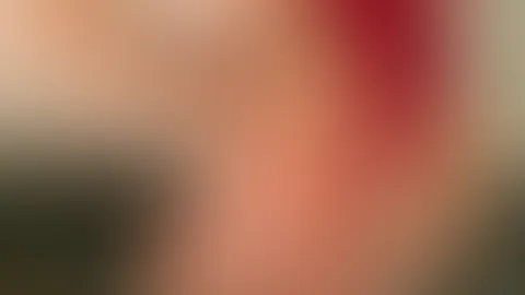 Einen wunderschönen Tag gewünscht 🔆