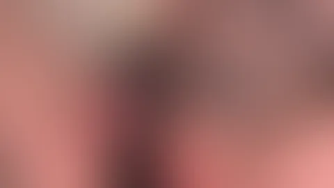 Ich hatte mal wieder richtig Lust zu squirten, aber das der s****t so heftig wird wusste ich vorher nicht 🤭 schau selber wie heftig der s****t war 💦