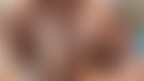 Ich warte nur auf dich 😘