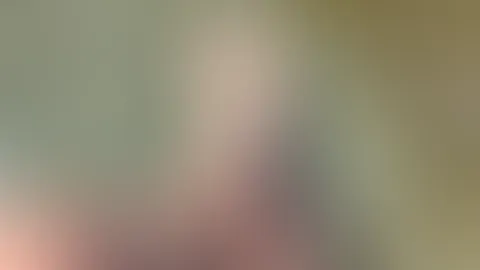 Vielleicht magst du Füsse ? 😘🥰🔥🦶