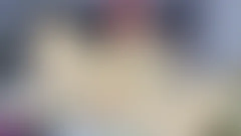 A**l .vaginal ns selbstbefriedigung