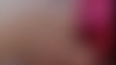 Schnelle Nummer mit mein schwarzen Dildo