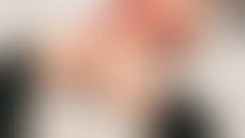 Ich bring dich durcheinander, auf die gute Art đâš