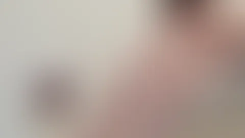 Ich muss dir nicht mal meine volle Aufmerksamkeit schenken