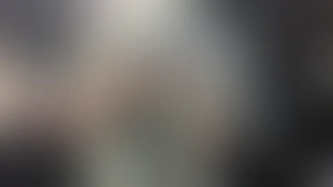 XXL Horse Dildo Ritt
