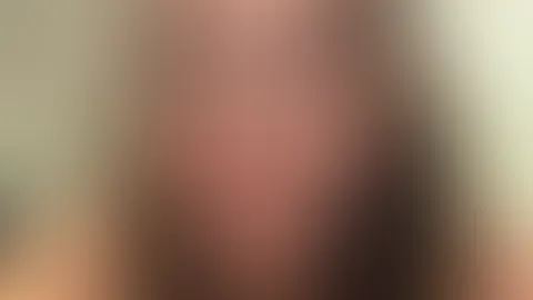 Hast du gut in den Tag gestartet?
