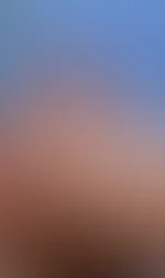 Das gute Wetter ausgenutztđ