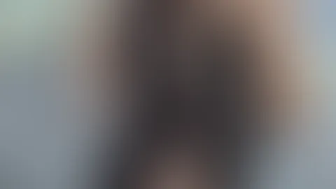 wie läuft dein samstag bis her??erzähl doch mal :)