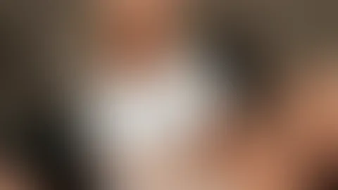 GefĂ€llt dir? đ„đ