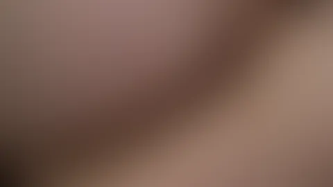 Von beiden Seiten ist es geil