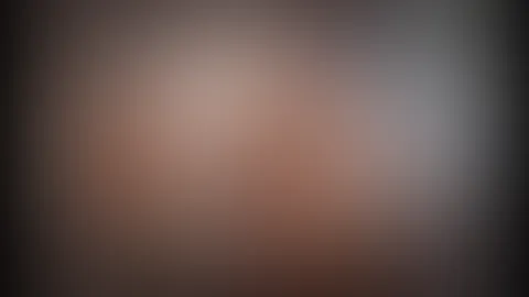 Guten Morgen ☀️ Schau mir beim Baden zu &‘ wie ich mich überall berühre🥵 gefällt dir was du siehst? Lass es mich gerne wissen 🥵
