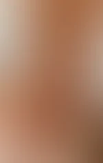 Guten Morgen, ich wünsche euch einen schönen Start in die neue Woche.