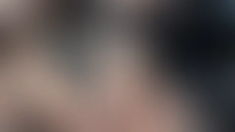 Ich ziehe meinen kleinen Fledermaus Bikini aus.. đ„”đ€€