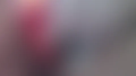 Guten Morgen