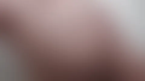 Huhu đđ„”đ