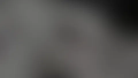 đđđđđ đ”đđđ€đ«Š