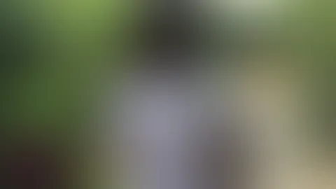 Schlagobers in Wien ;) Blowjob im Schlossgarten