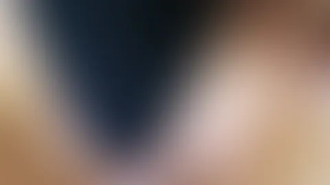 Was würdest du jetzt gerne machen? 🥵