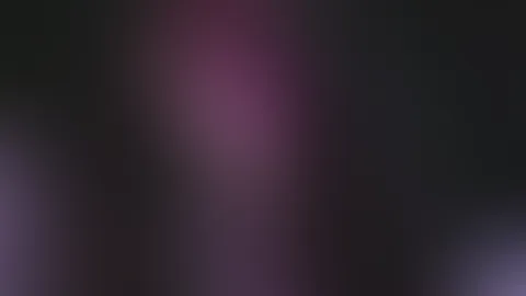 Lust auf ein versautes Video in der Dusche? 🚿