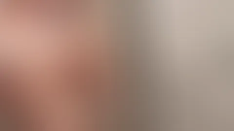 Ich weiß genau wem das gefallen wird 😋😉