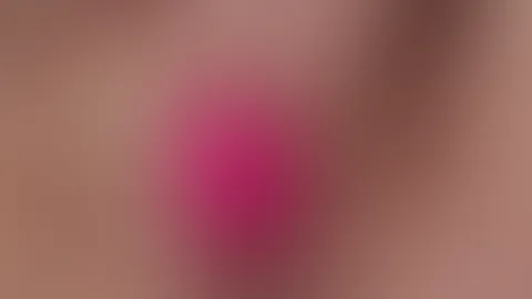 đ„”đ„”đ„
