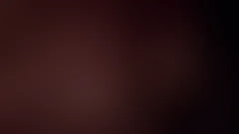 Auch ein Schaumbad gefällig