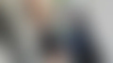 Na meine Geilen! đ Zu kurz oder was denkt ihr? Hab ich was drunter oder nicht? đ