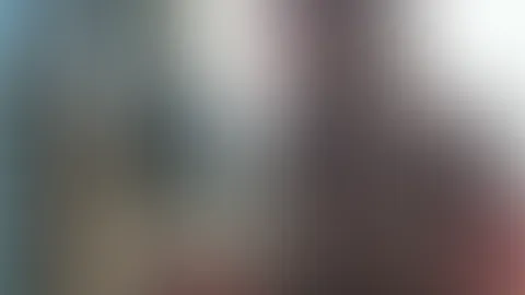 Grade noch was kleines aus 🇹🇭 im Februar gefunden 😻 Wie gerne wäre ich genau jetzt wieder dort!(Clip 32sek)